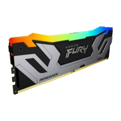 48GB 8400MT/s DDR5 CL40 CUDIMM (Kit of 2 - Img 5