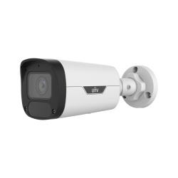 4MP EasyBasic IP Bullet Camera