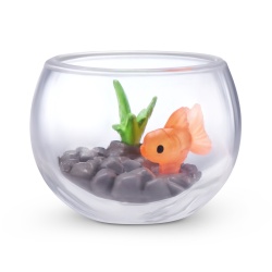 5 Surprise - Home Mini Brands, S1 - Img 4