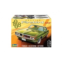 68 Firebird - Img 3
