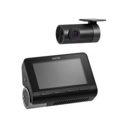 70mai A800SE-1-4G Dash Cam 4K Set 4G - Img 3