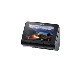 70mai A800SE-4G Dash Cam 4K 4G