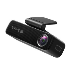 70mai Dash Cam 4K M800 - Img 4