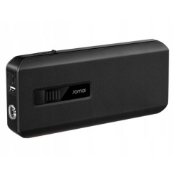 70mai Jump Starter Max - Img 2