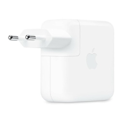 70W USB-C POWER ADAPTER-ZML - Img 3