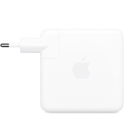 96W USB-C Power Adapter