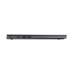 A15 15 FHD R5 8640HS 16GB 512GB UMA DOS - Img 8