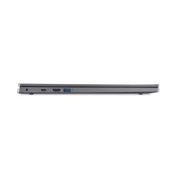 A17 17 FHD I5-1334U 16GB 512GB UMA DOS - Img 6
