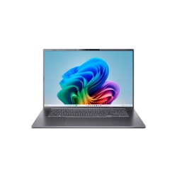 A18 AI WUXGA U7 355 16GB 512GB UMA W11H