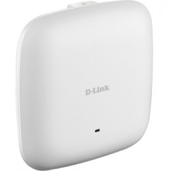 Acces point D-Link Wireless Wave 2, Dual-Band - Img 1