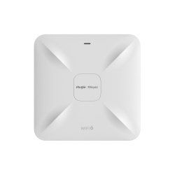 Acces Point Reyee, RG-RAP2260(G), Wi-Fi 6, AX1800Dual-band - Img 1