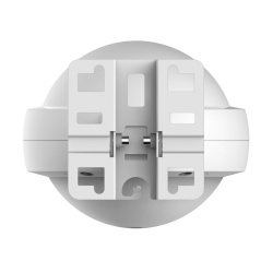 Access Point Reyee, RG-RAP6262(G), AX1800Dual Band, Wi-Fi6, 1775 Mbps - Img 3
