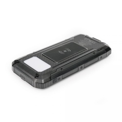 Acumulator extern Platinet 10000mAh - Img 3