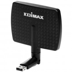Adaptor Wireless Edimax EW-7811DAC, Dual-Band, AC600 - Img 2