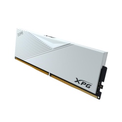 ADATA DDR5 32GB 6000 AX5U6000C4016G-DCLA - Img 4