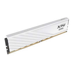 ADATA LANCER DDR5 16GB 6000Mhz - Img 3