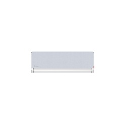 AER CONDITIONAT FRAM ACF-MS12WIFI-BL - Img 1