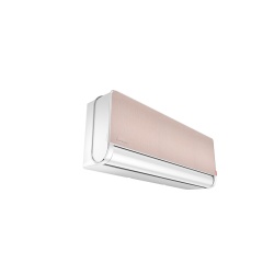 AER CONDITIONAT FRAM ACF-MS12WIFI-PNK - Img 3