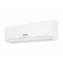 AER CONDITIONAT HEINNER HAC-HS12WIFI++ - Img 2