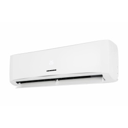 AER CONDITIONAT HEINNER HAC-HS24WIFI++ - Img 2