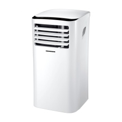 AER CONDITIONAT MOBIL HEINNER HPAC-09WH - Img 3