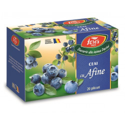 AFINE 20DZ