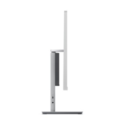AIO 27 NT FHD I5-13420H 16GB 1TB UMA DOS - Img 6