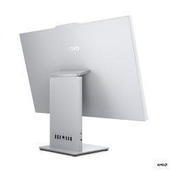 AIO 27 NT FHD R5 7535HS 16 512GB UMA DOS - Img 5