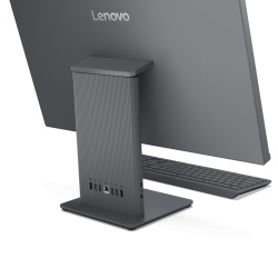 AIO 27 NT QHD I5-13420H 16GB 1TB UMA DOS - Img 9