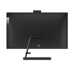 AIO 3 27 FHD R5 7430U 16GB 512GB UMA DOS - Img 5