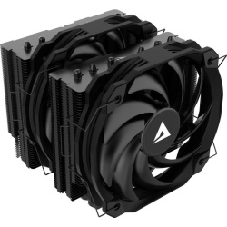 AIR COOLER ALPHAGEAR AirChill PRISM 65D - Img 3