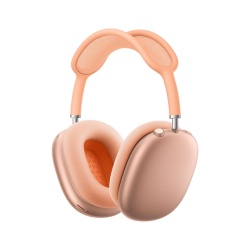 AIRPODS MAX (USB-C) ORANGE-ZML - Img 3