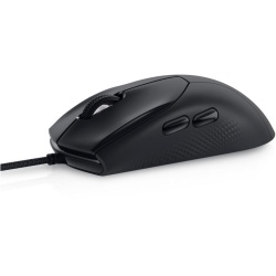Alienware Wired Gaming Mouse AW320M - Img 7