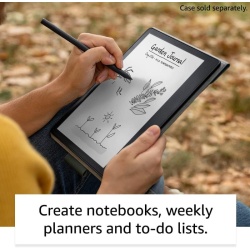 Amazon Kindle Scribe 16GB Premium Pen - Img 5