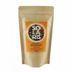 Amidon din porumb alimentar 250gr Solaris