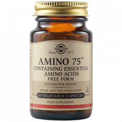 AMINO 75 30CPS
