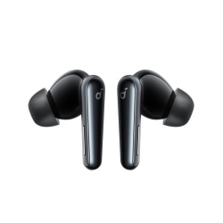 Anker "Casti TWS Soundcore Liberty 5"