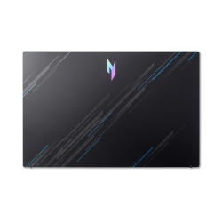ANV15 15 FHD I7-13620H 16GB 1TB 4060 DOS - Img 6