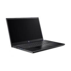 ANV15 15 FHD I7-13620H 16GB 1TB 5060 DOS - Img 2