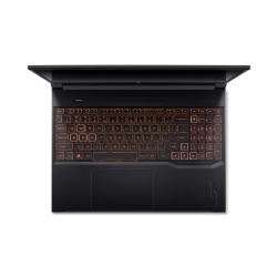 ANV16 AI WQXGA R7 260 32GB 2TB 5070 DOS - Img 4