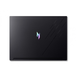 ANV16 WUXGA I5-14450HX 16 512GB 4050 DOS - Img 4