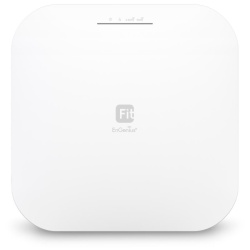 AP EnGenius Managed Indoor 11ax 4x4 - Img 1