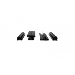 Ap-mnt-d ap mount bracket individual d - Img 2