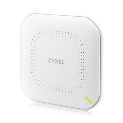AP ZYXEL NWA90AXPRO-EU010 SINGLE PACK MG - Img 13