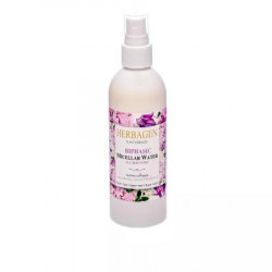 APA MICELARA BIFAZICA COLAGEN MARIN 150ML