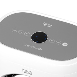 APARAT AER CONDITIONAT COOL TOUCH P800 TEESA - Img 6