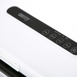 APARAT AMBALARE IN VID CR 4470 CAMRY - Img 13