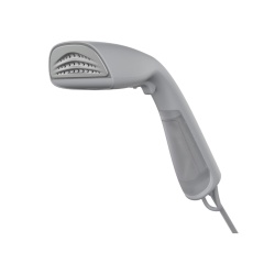 Aparat de calcat Electrolux E7HS2-6UG