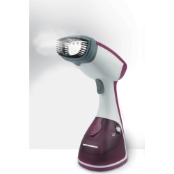 APARAT DE CALCAT VERT HEINNER HGS-1100PP
