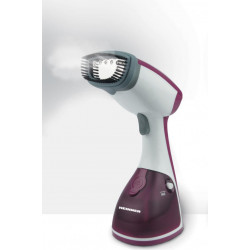 Aparat de calcat vert heinner hgs-1100pp - Img 1